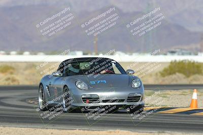 media/Apr-06-2025-PCA San Diego (Sun) [[425fed1609]]/4-Yellow Group/Session 1 (Turn 4)/